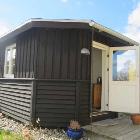 Det Lille Anneks Ollerup Esterno foto